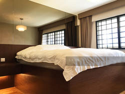 Blk 558 Hougang Street 51 (Hougang), HDB Executive #147667242